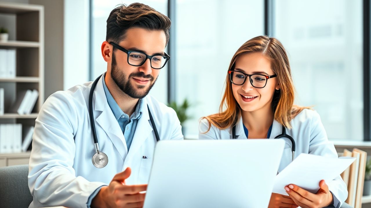 AI Systematic Review and Meta Analysis (SMRA) Assistant